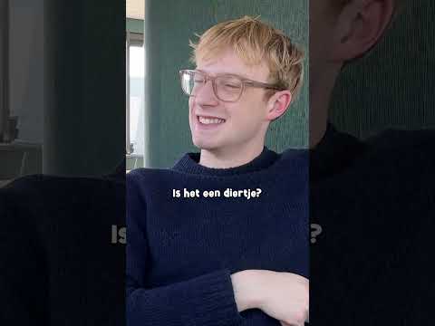 Limburg vs België met TIMON VERBEECK! ? thumbnail