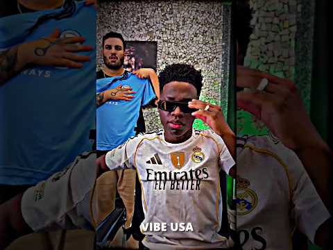 #usa thumbnail