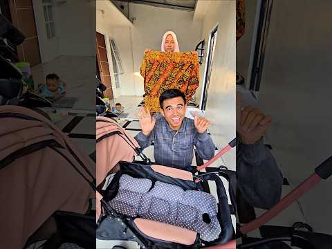 satria jadi orang dewasaaa😨😱 thumbnail