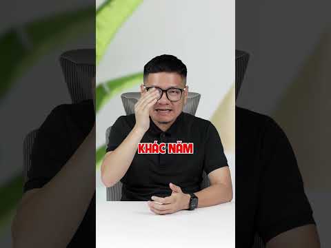 Hỏi đáp nhanh: Sự thật thú vị về sinh đôi #shorts thumbnail