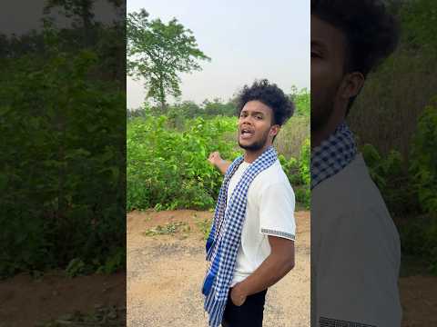 बंद करो 😂😂 #realfoolsshortsoffical #comedy #surajroxfunnyvibeo #vikramcomedyvideo thumbnail