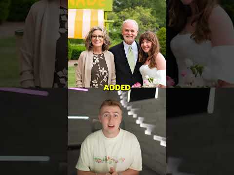 They Found Their Old Lemonade Stand THEN... thumbnail