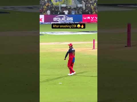#ipl#t20worldcup thumbnail