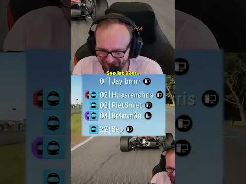 Komplett uneinsichtig.. thumbnail