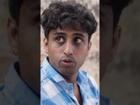 घर में कफन #kkgf || Dakan #comedy thumbnail