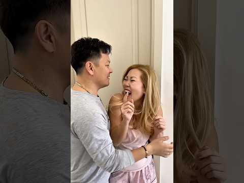 Caught My Parents Doing THIS... 🙀😵‍💫 LeoNata family thumbnail