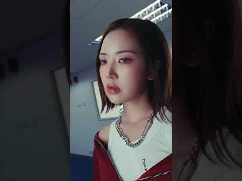 Not Your Drug is officially out ? thumbnail