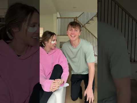 Husband obedience test results 😂 thumbnail