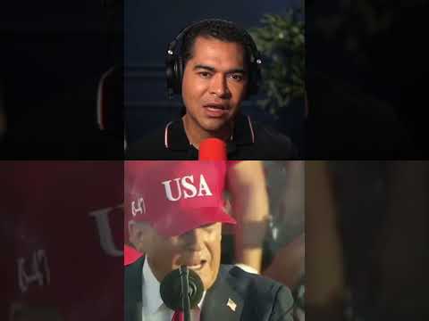 Yen Débil vs. Dólar: La Crisis Financiera de Japón #shorts thumbnail