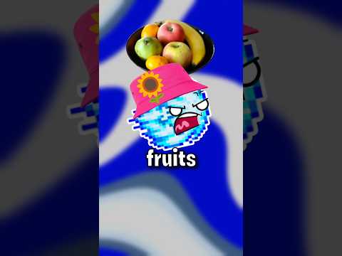 Mom's Apple thumbnail
