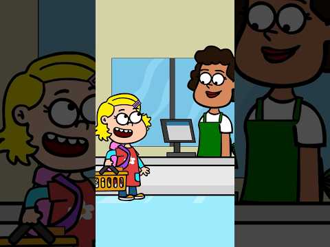 Frida legt alles in den Korb hinein - Hurra Kinderlieder #kindermusik #kinderlieder #mitmachlied thumbnail