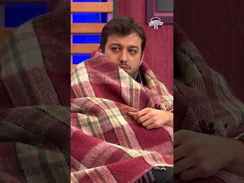 Git Odanda Depresyona Gir #çgh2 #bkm #komedi #çokgüzelhareketler2 thumbnail