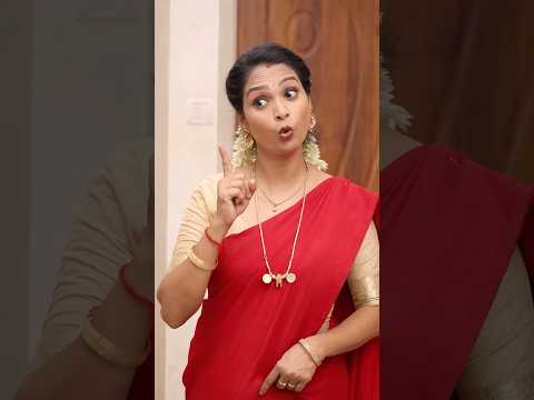 ❤️🙏முருகன் தெய்வானை🙏✨ ❤️New mini web SERIES thumbnail