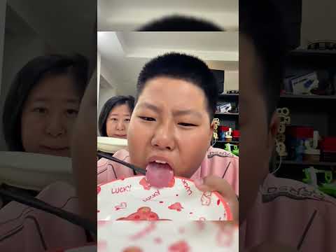 Ăn thử cho biết thumbnail