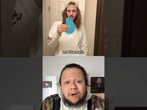 UM CELULAR EM FORMATO DE PÊRA thumbnail