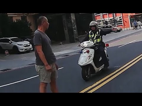 還敢皮阿 thumbnail