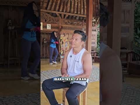 KENAPA MAKAN SEDIKIT BB CEPET NAIK thumbnail