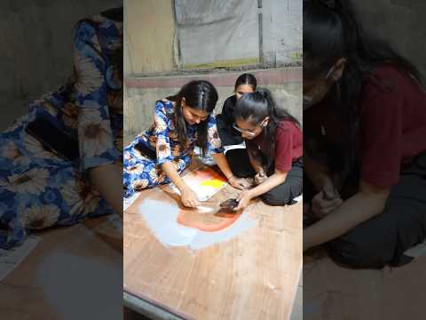 Rangoli Competition For you? thumbnail