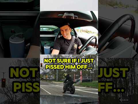 I CANNOT BELIEVE HE DID THAT! #toyotasupra #toyota #supra #cars #bmw thumbnail