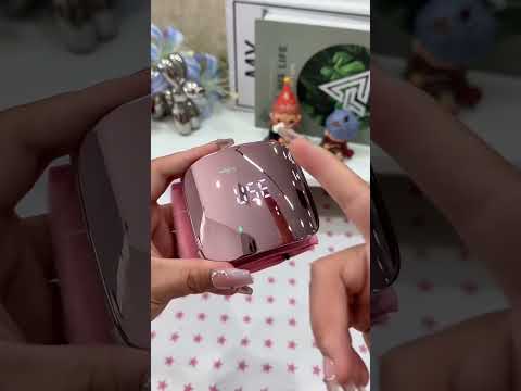 Your family needs this ? thumbnail