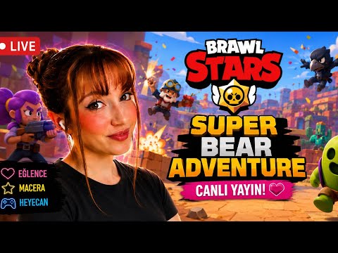 1 YAYINDA SEÇTİĞİNİZ 2 OYUNU DENEDİK🥰❤️ thumbnail