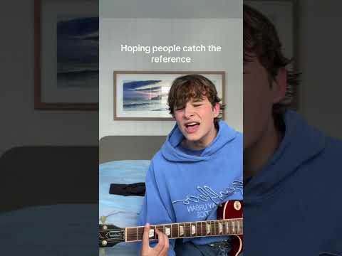 I wish i was like you (sturdy) thumbnail
