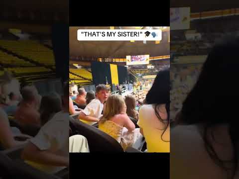 The reactions 😂 (via murphie.dahill/TT) thumbnail