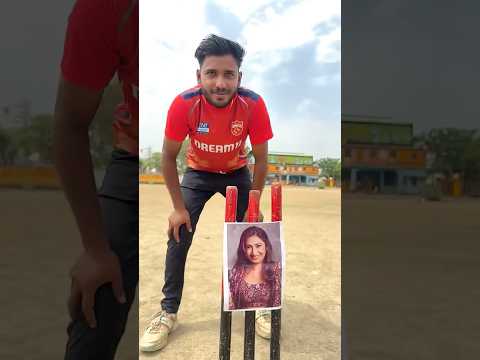 Yuzi Chahal V/S Dhanashree ?? #cricket #reels #trending #viral #shorts #foryou #ytshorts #funny thumbnail