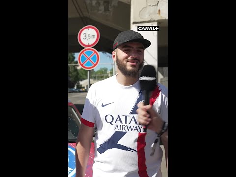 17 heures de route avec une 306 PSG 😳😂 thumbnail