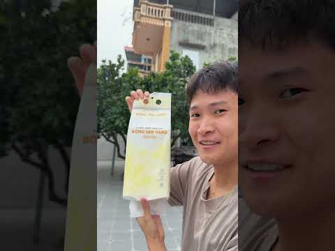 Sự khác biệt khi vợ vào bếp và tôi vào bếp thumbnail