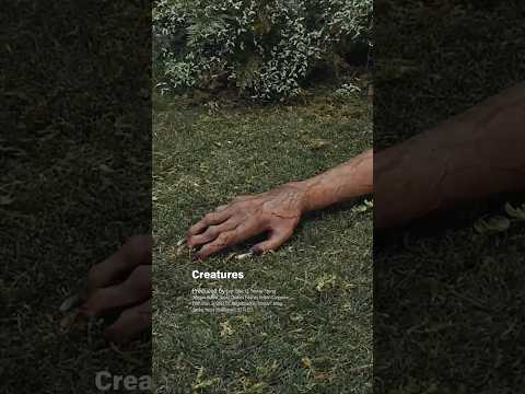 LE SSERAFIM (르세라핌) ‘PUREFLOW’ pt.1 HIGHLIGHT MEDLEY - Creatures thumbnail