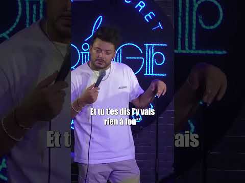 Plutôt rentable ce pass culture thumbnail