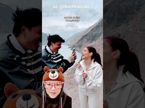 foto nya bagus‼️bomtalvao thumbnail