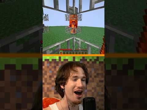 Luckiest man on the planet thumbnail