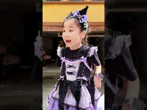姐姐修了一个大游泳池 #海贼王 #路飞 thumbnail