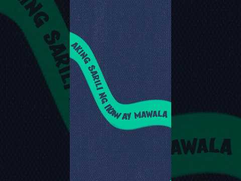 ‘di mapinta aking sarili 😔 #nangiwan #thisband #vivarecords thumbnail