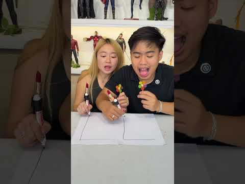 edwin jilat permen aja thumbnail