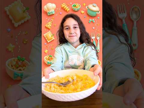 Helping Little Siblings | Caring and Kindness thumbnail