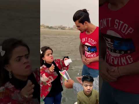 Palestina atau Israel⁉️ thumbnail