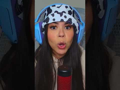 Comendo Escondido #shorts thumbnail