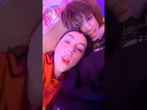 Ojito con estos dos thumbnail
