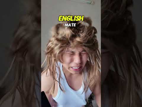 Why Chinese Is Easier Than English thumbnail