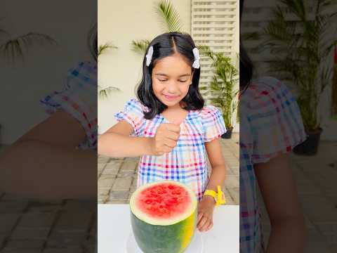 Smiti Ke Papa Ka Lalach Pada Bhari?? thumbnail