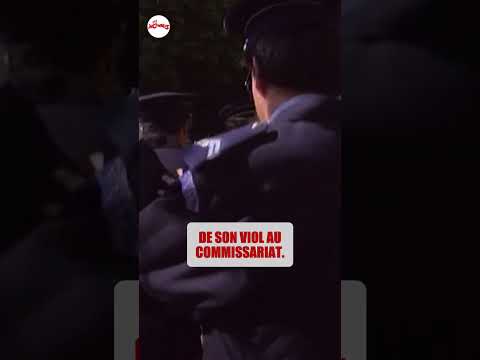 Sont-ils des surhommes ou des hommes comme les autres ? #shorts thumbnail