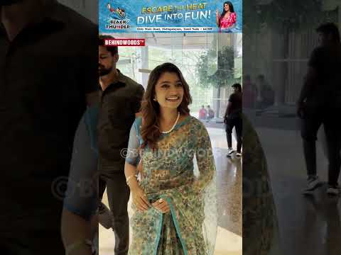 Hi எப்படி இருக்கீங்க Archana 🥰✨ thumbnail