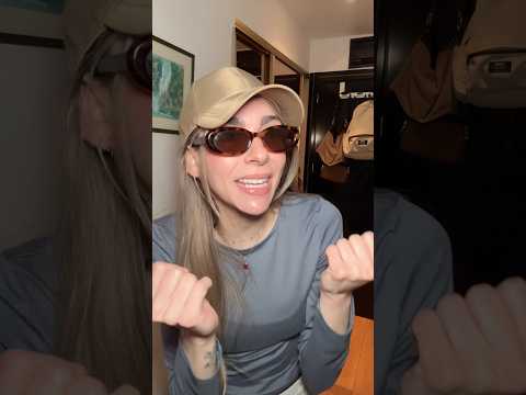 La novia tóxica! #humor #comedia thumbnail