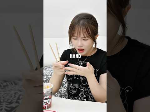 Small ways to help yourself every day thumbnail