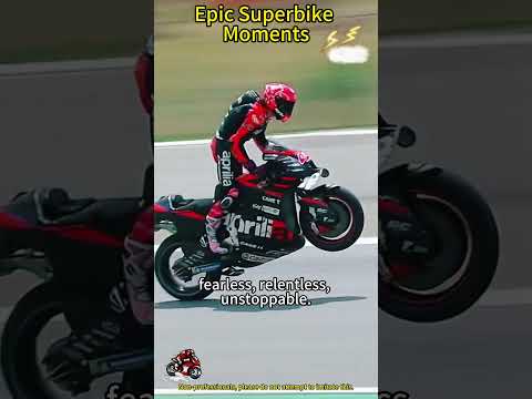 1000% MotoGP🌋#usa #foruyou #sports #extreme #motogp thumbnail