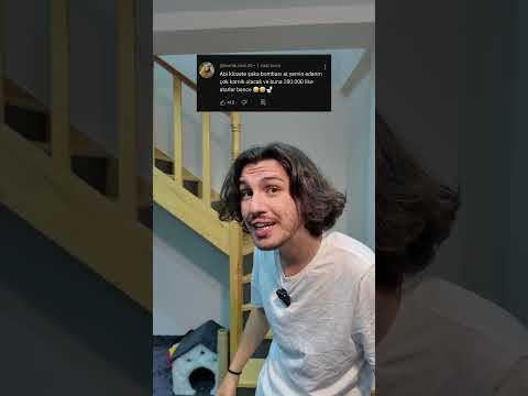 KLOZET Mİ thumbnail