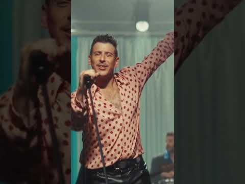 Sumemer Funk #francescogabbani thumbnail